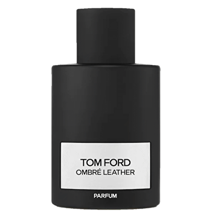 Tom Ford Ombre Leather Parfum 100 ml Unisex Parfüm