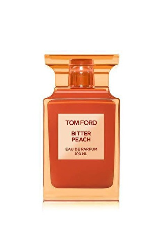 Tom Ford Bitter Peach EDP 100 ml Unisex Parfüm