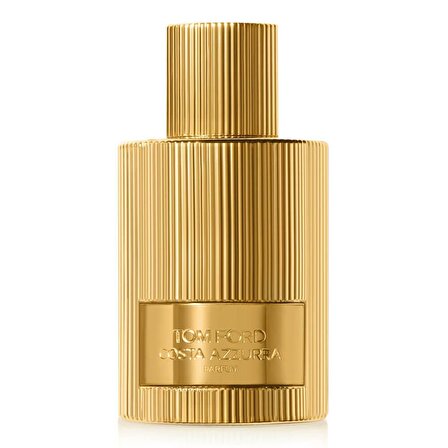 Tom Ford Costa Azzurra Parfum 100 ml Unisex Parfüm