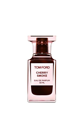 Tom Ford Cherry Smoke EDP 50 ml Unisex Parfüm