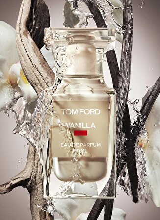 Tom Ford Vanilla EDP Parfüm 50 ml
