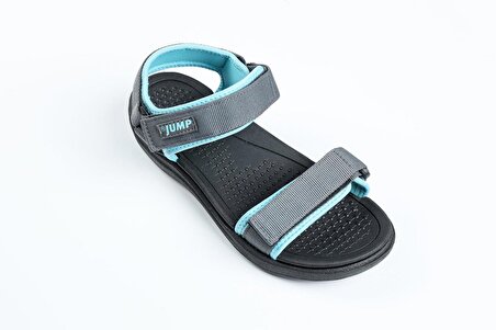 JUMP Orthopedix Outdoor Kadın Spor Sandalet 29923