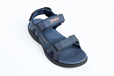 JUMP Orthopedix Outdoor Erkek Spor Sandalet 29710