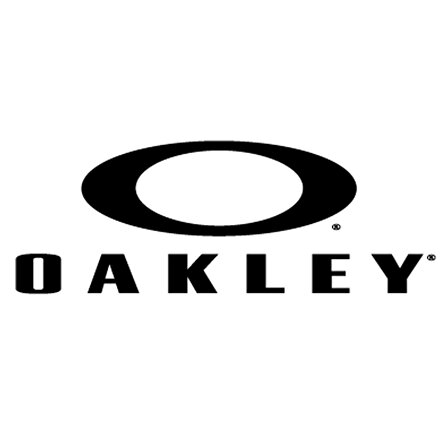 Oakley 0OO9479 947906 56 Erkek Güneş Gözlüğü