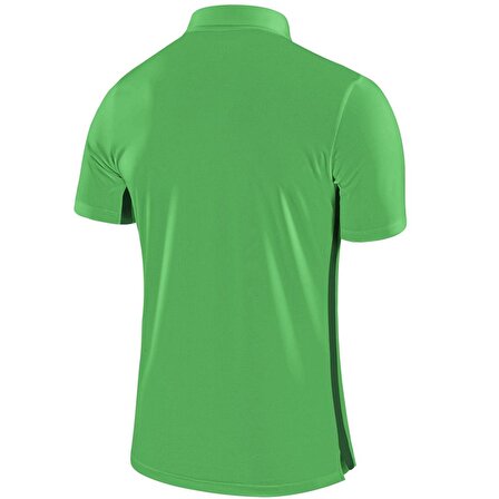 Nike 899984-361 Academy 18 Polo Erkek Polo T-Shirt