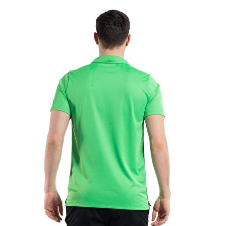 Nike 899984-361 Academy 18 Polo Erkek Polo T-Shirt