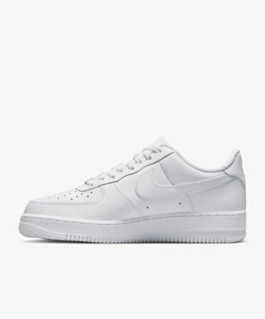 Nike Air Force 1 '07 Sneaker