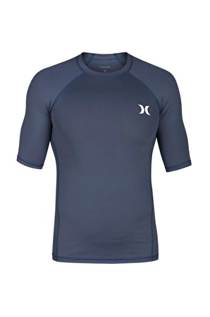 Erkek Pro Lİght Top Short Sleeve