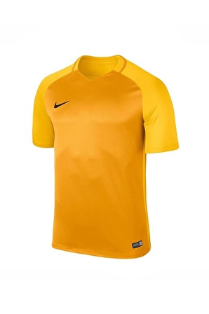 Nike Dry Trophy III Jsy 881483-739 Kısa Kol Forma