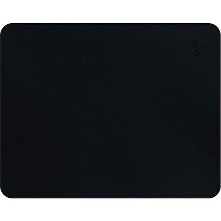 RAZER Goliathus Mobile Stealth Edition RZ02-01820500-R3M1 Ultra İnce Mouse Pad