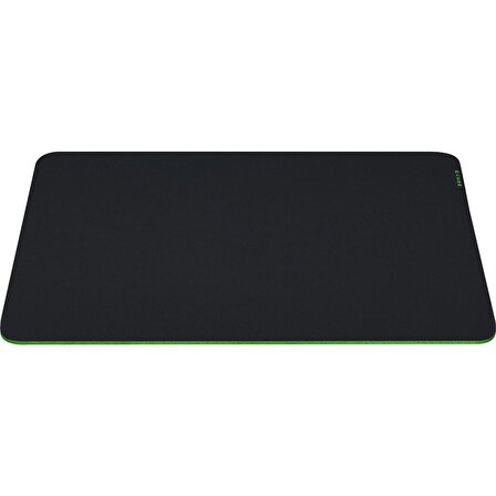 RAZER GIGANTUS V2 MEDIUM MOUSEPAD -  RZ02-03330200-R3M1