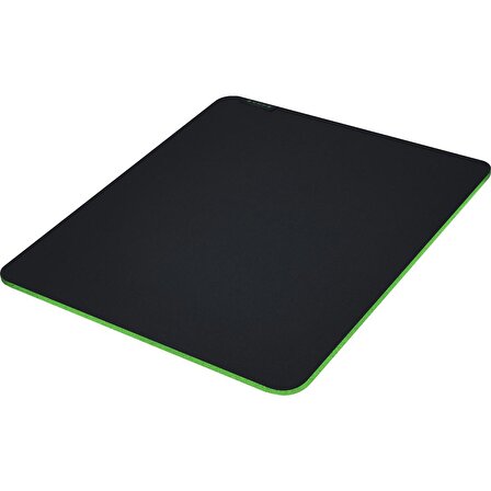 RAZER GIGANTUS V2 MEDIUM MOUSEPAD -  RZ02-03330200-R3M1