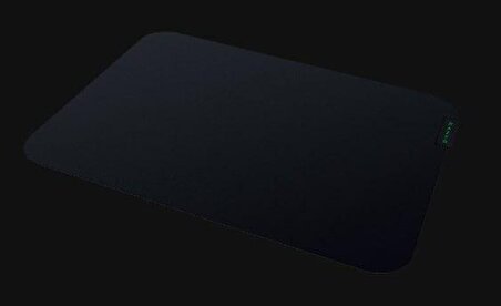 Sphex V3  Small Mouse Pad
