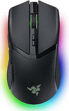 Razer Cobra Pro Kablosuz 30.000 Dpı Gaming Mouse RZ01-04660100-R3G1