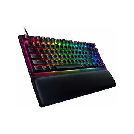 Razer Huntsman V2 Tenkeyless RZ03-03940300-R3M1 Kablosuz RGB Klavye