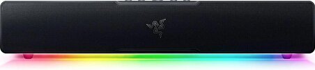 Razer Leviathan V2X - RGB Kablosuz Gaming Soundbar ‎RZ05-04280100-R3M1
