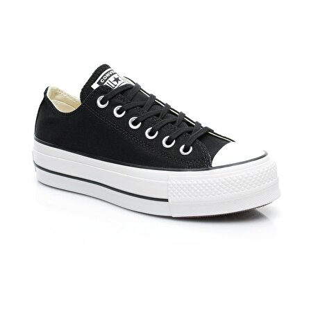 Converse Kadın Ayakkabı Chuck Taylor All Star Lift 560250C