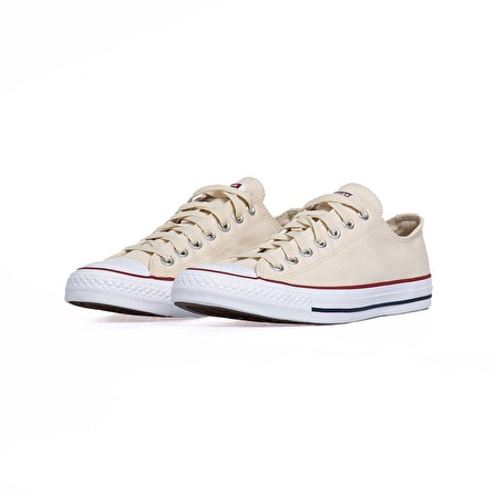 Converse 159485C CHUCK TAYLOR ALLSTAR GÜNLÜK SPOR AYAKKABI