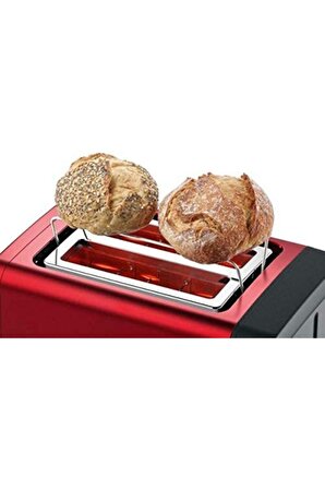 Bosch Ekmek Kızartma Makinesi Tat4p424