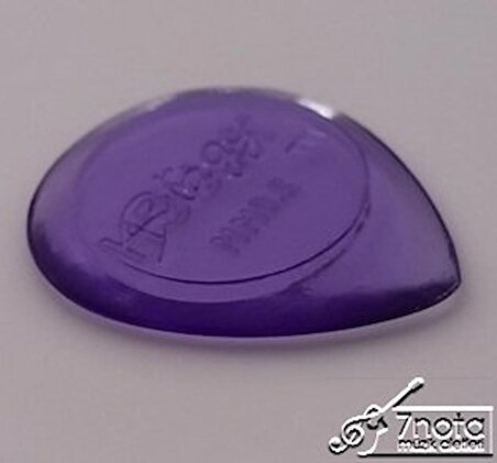 Stagg Tsr200 Pena - Touch 2 MM 1 Adet