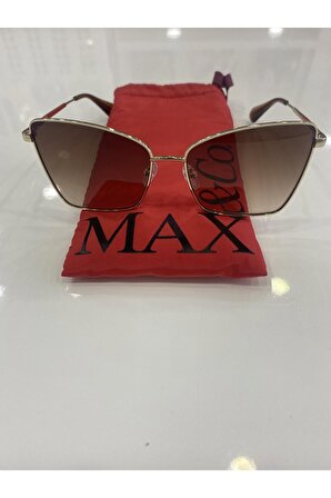 Max&co. Güneş Gözlüğü
