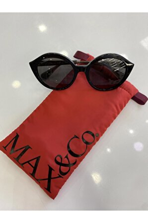 Max&co. Bayan Güneş Gözlüğü