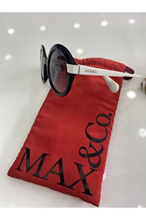 MAX&Co. Güneş Gözlüğü