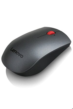 Lenovo Professional Wireless Combo Klavye & Mouse Set 4X30H56827