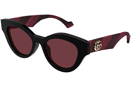 GUCCI GG0957S 005 KADIN GÜNEŞ GÖZLÜĞÜ