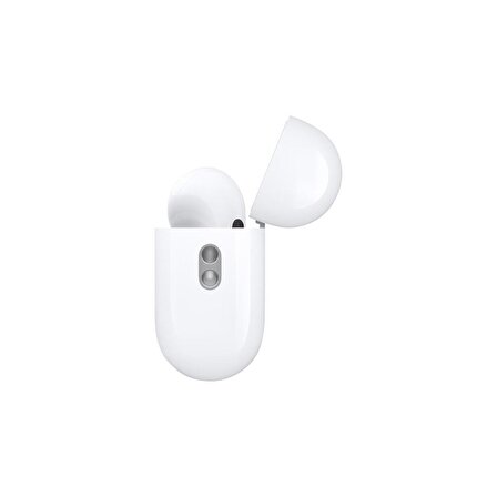 Sunix Kablosuz Şarj Özellikli Silikonlu Kulakiçi Bluetooth Kulaklık(Kılıf Hediyeli) BLT-42