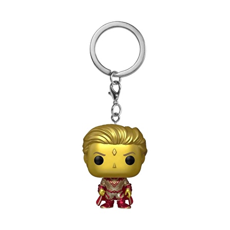 Funko POP Anahtarlık Guardians Of The Galaxy Vol:3 ADAM WARLOCK