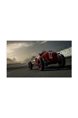 Forza Motorsport 7 Xbox One Oyun