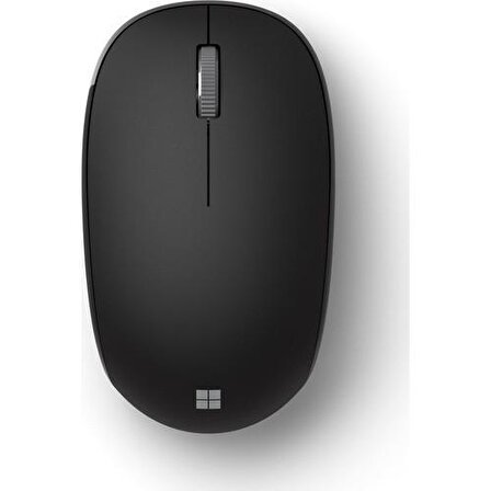 Microsoft Bluetooth Mouse Siyah (RJN-00007)