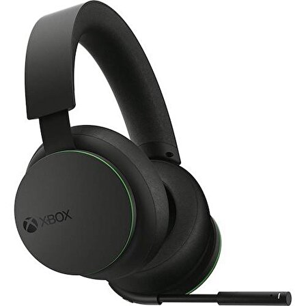 Microsoft Xbox Wireless Headset Kulaklık
