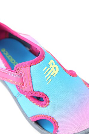 New Balance Çocuk Sandalet K2013RBW