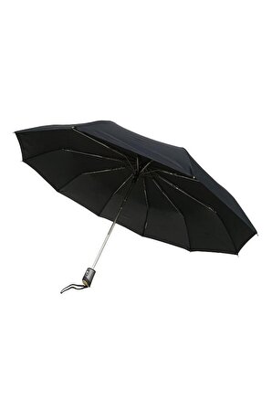 Snotline Erkek Tam Otomatik Şemsiye