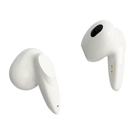 HEPU HP638 TWS Kablosuz Kulak İçi Bluetooth Kulaklık