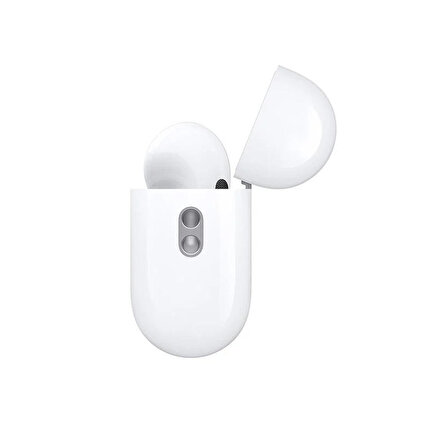 FitPlus Airpods Pro 2 TWS Kulak İçi Kablosuz Bluetooth Kulaklık