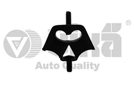 Motor Kulağı-Audı 80-73-92-Passat-74-88