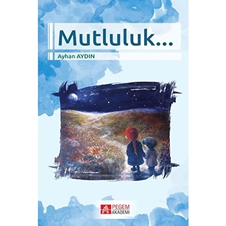 Mutluluk