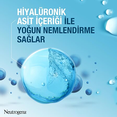 ByKurt Hydro Boost Kavanoz Krem Vücut Kremi 200 ml