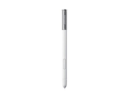 Samsung Galaxy Note 5 Kalem S Pen Stylus Kalem N920