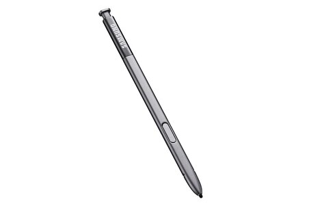 Samsung Galaxy Note 5 Kalem S Pen Stylus Kalem N920