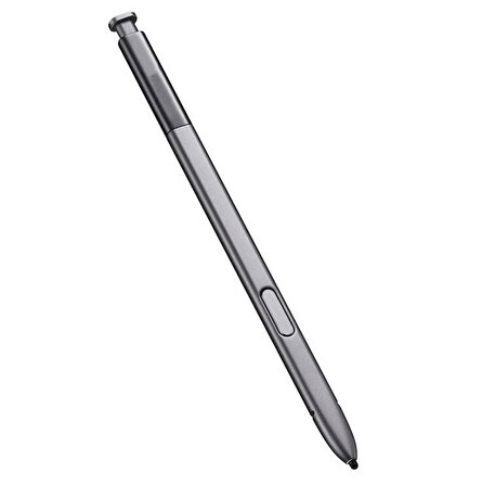 Samsung Galaxy Note 5 Kalem S Pen Stylus Kalem N920