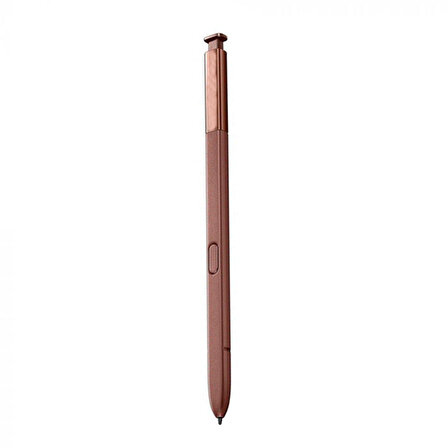 Samsung Galaxy Note 9 S Pen Stylus Kalem (n960f)