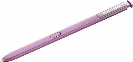 Samsung Galaxy Note 9 S Pen Stylus Kalem (n960f)