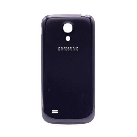 Samsung Galaxy S4 Mini GT-İ9190 Arka Kapak Pil Kapağı
