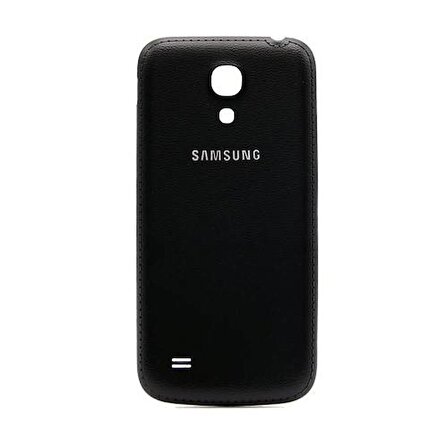 Samsung Galaxy S4 Mini GT-İ9190 Arka Kapak Pil Kapağı