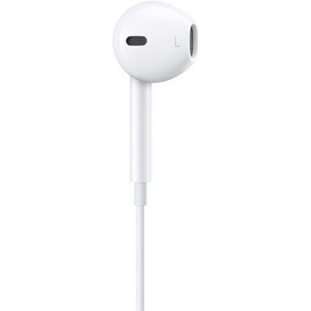 Senalstore Apple EarPods USB-C MTJY3TU/A Uyumlu Kablolu Kulak İçi Kulaklık