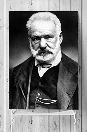 Victor Hugo Posteri 2 